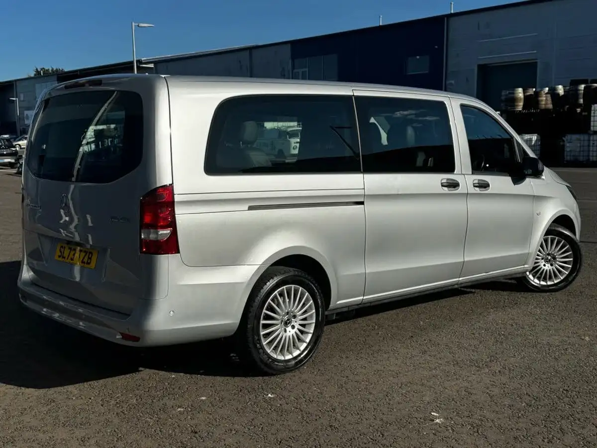 2023-mercedes-benz-vito-20cdi-116-tourer-select-l3-rwd-9g-tronic-big-6