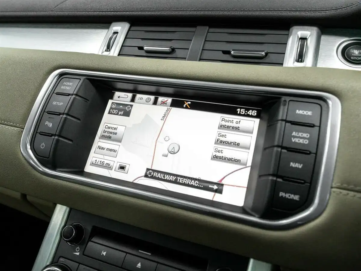 2014-land-rover-range-rover-evoque-22td-pure-tech-190bhp-4x4-hatchback-5d-auto-big-38