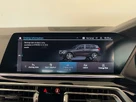 2020-bmw-x5-30-xdrive-45e-m-sport-small-59