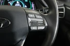 2022-hyundai-ioniq-16-gdi-premium-hybrid-small-13