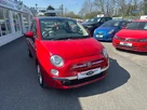 2014-fiat-500-12-lounge-ss-small-0