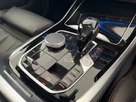 2020-bmw-x5-30-xdrive-45e-m-sport-small-35