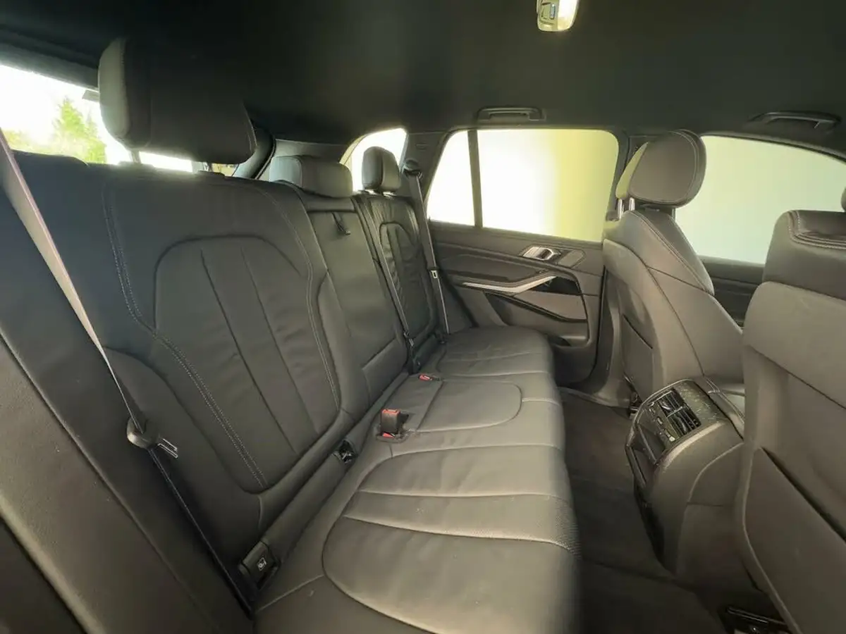 2020-bmw-x5-30-xdrive-45e-m-sport-big-20