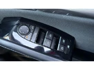 2023-mazda-cx-30-20-e-skyactiv-g-se-l-lux-small-25