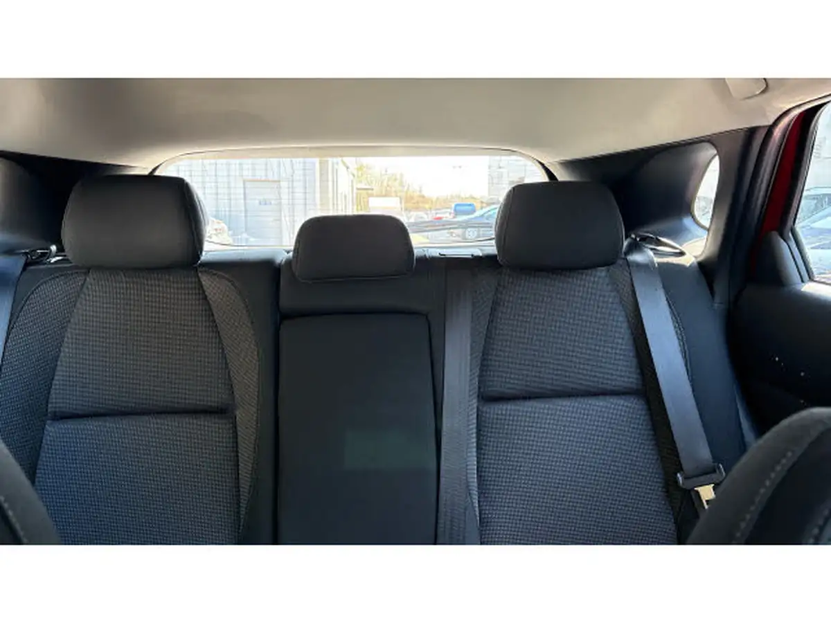 2023-mazda-cx-30-20-e-skyactiv-g-se-l-lux-big-14