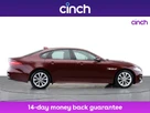 2017-jaguar-xf-20td-r-sport-180ps-awd-saloon-4d-1999cc-auto-small-7
