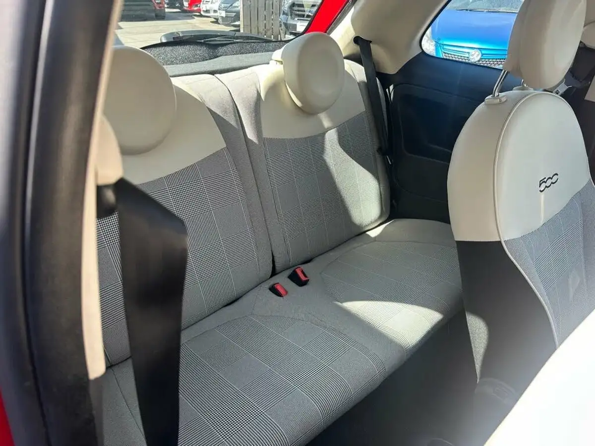 2014-fiat-500-12-lounge-ss-big-13