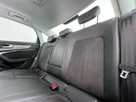 2019-audi-a6-saloon-20-40-tdi-sport-small-12