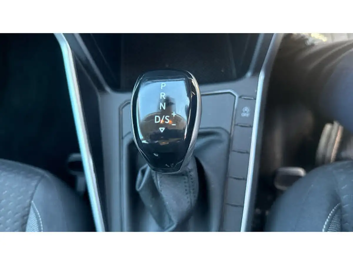 2022-volkswagen-polo-10-tsi-life-dsg-big-28
