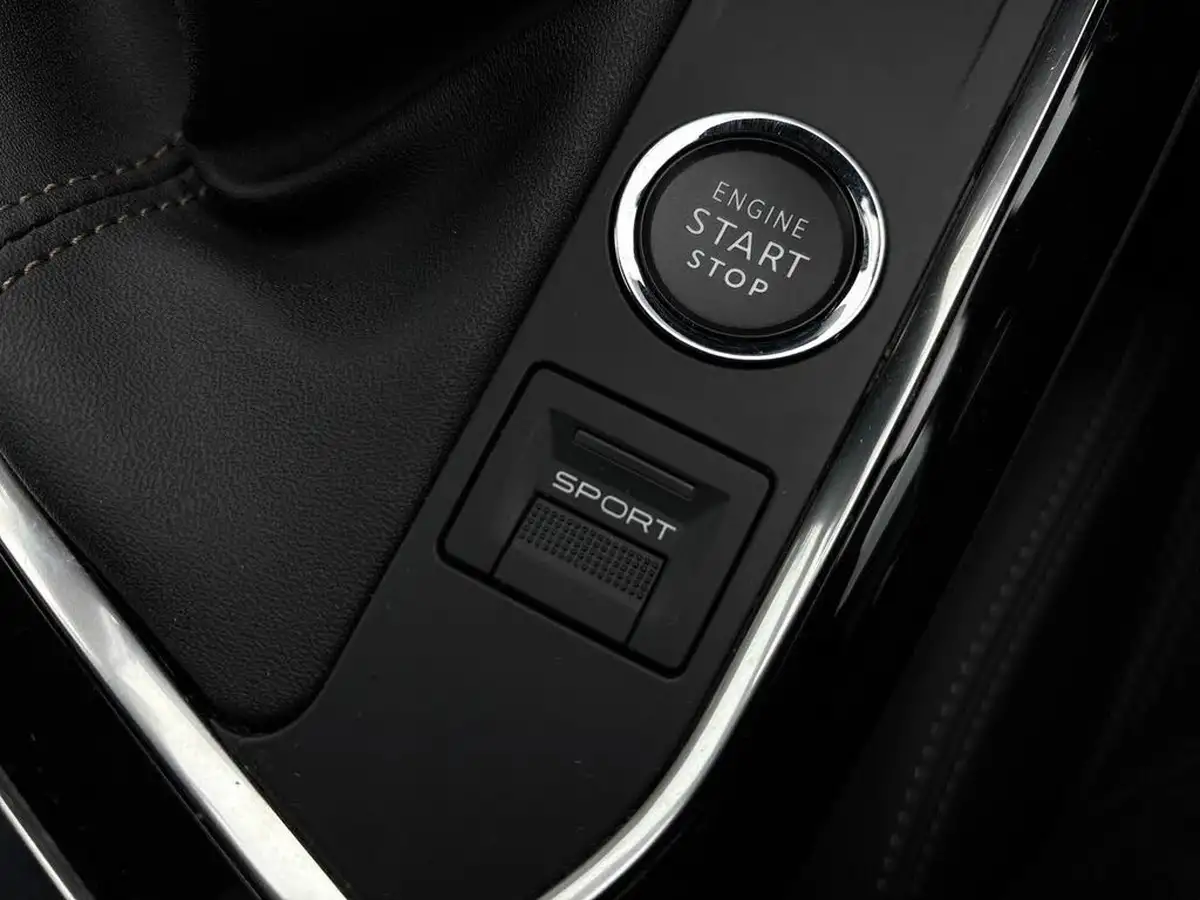 2022-peugeot-5008-suv-15-bluehdi-gt-eat8-big-32