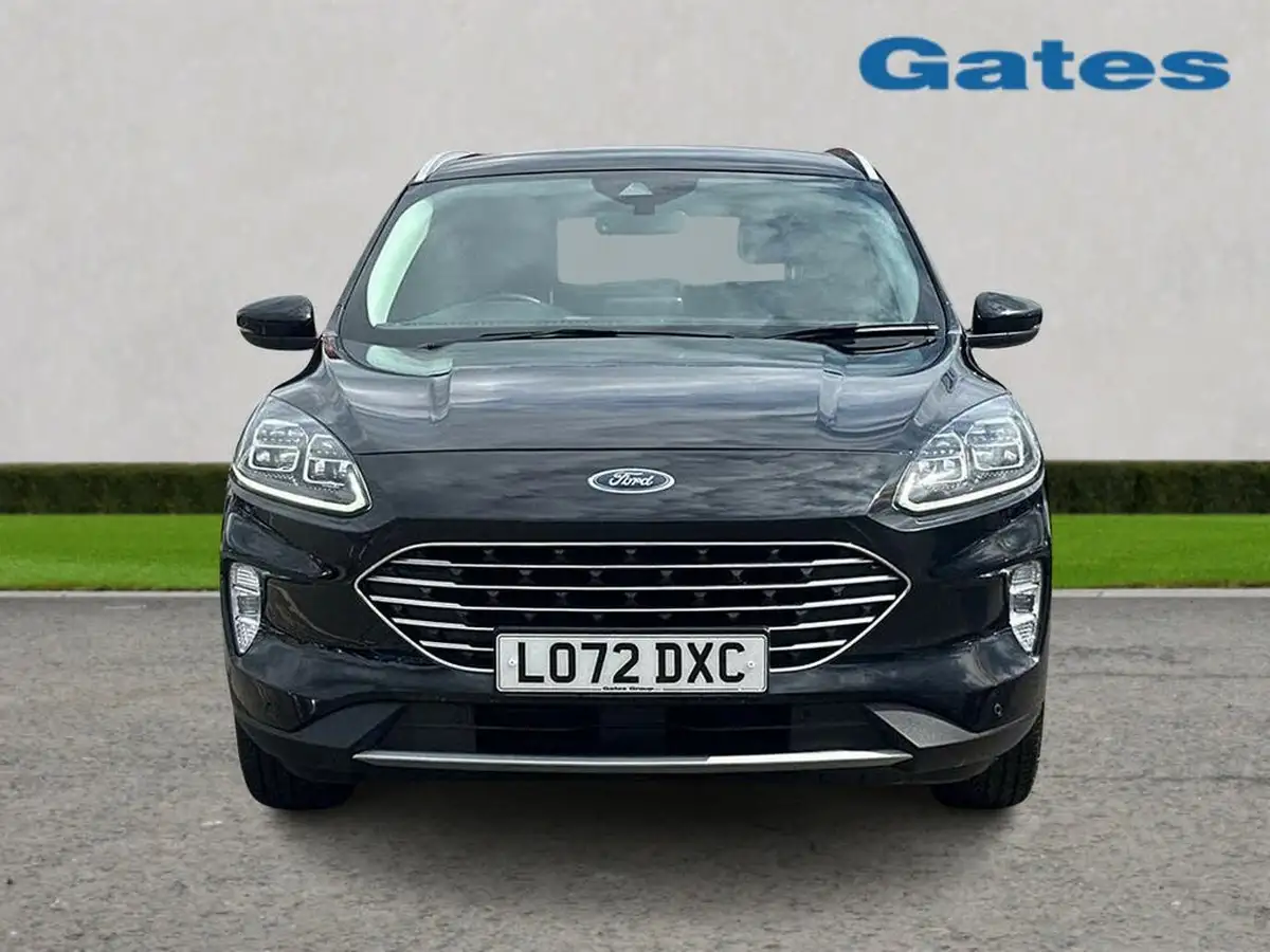 2022-ford-kuga-big-1