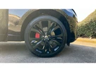 2024-jaguar-f-pace-20-d200-r-dynamic-hse-black-small-7