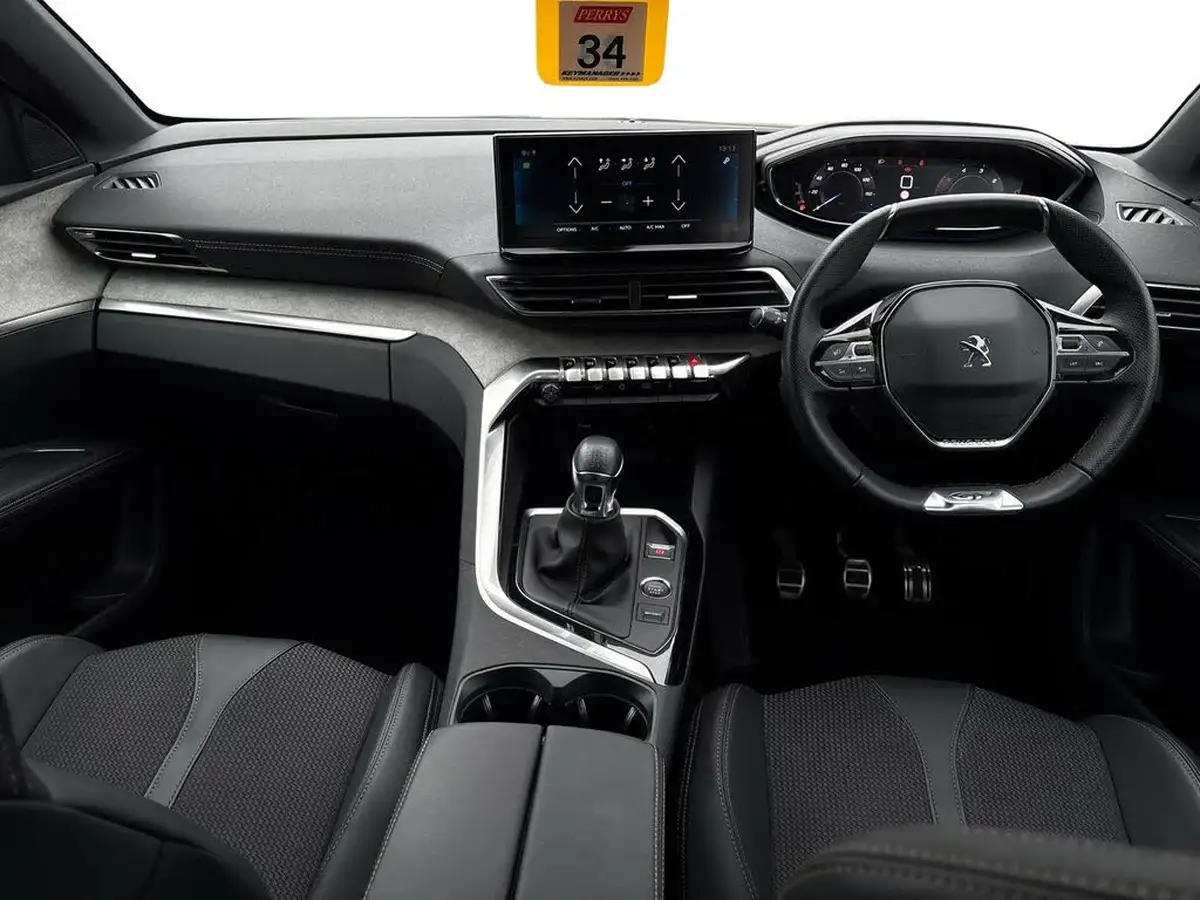 2022-peugeot-5008-suv-15-bluehdi-gt-eat8-big-8