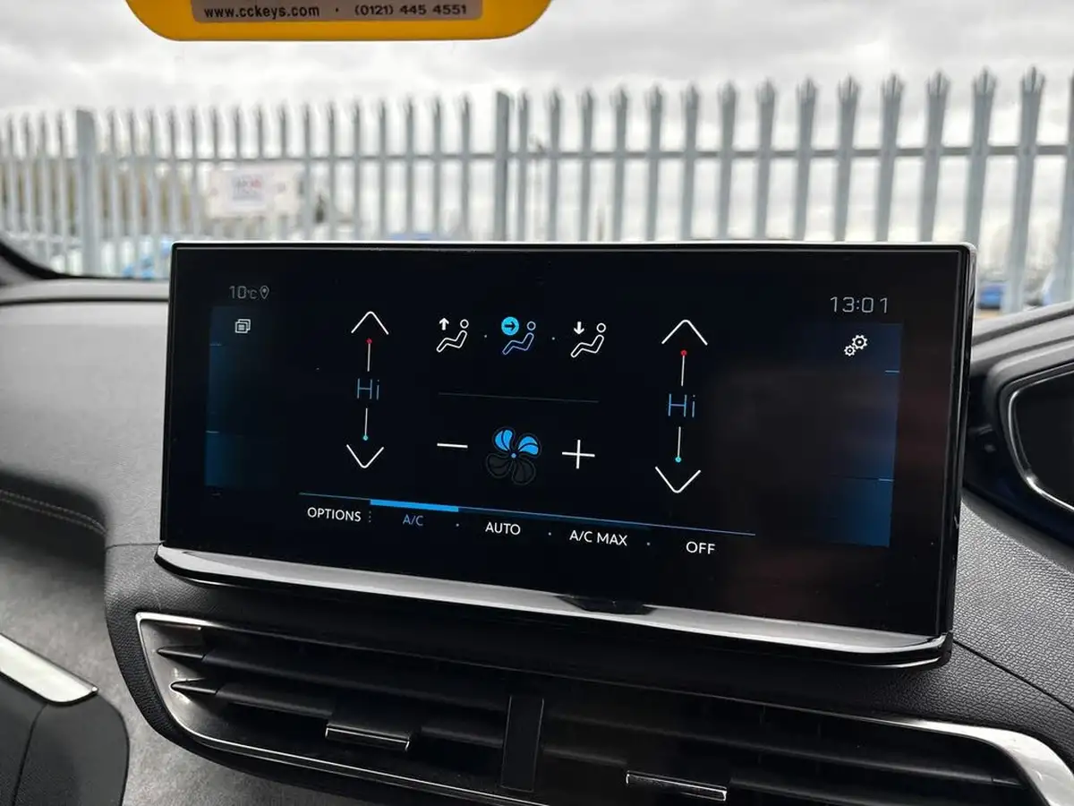 2022-peugeot-5008-suv-15-bluehdi-gt-eat8-big-11