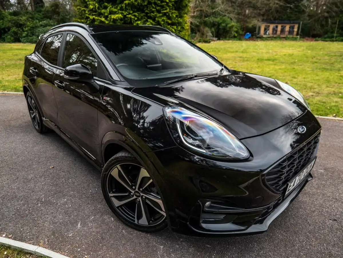 2020-ford-puma-suv-10-st-line-x-125ps-auto-big-0