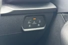 2023-cupra-formentor-20-tsi-vz2-310ps-4drive-small-59