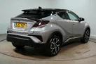 2017-toyota-c-hr-18-vvt-i-dynamic-small-5