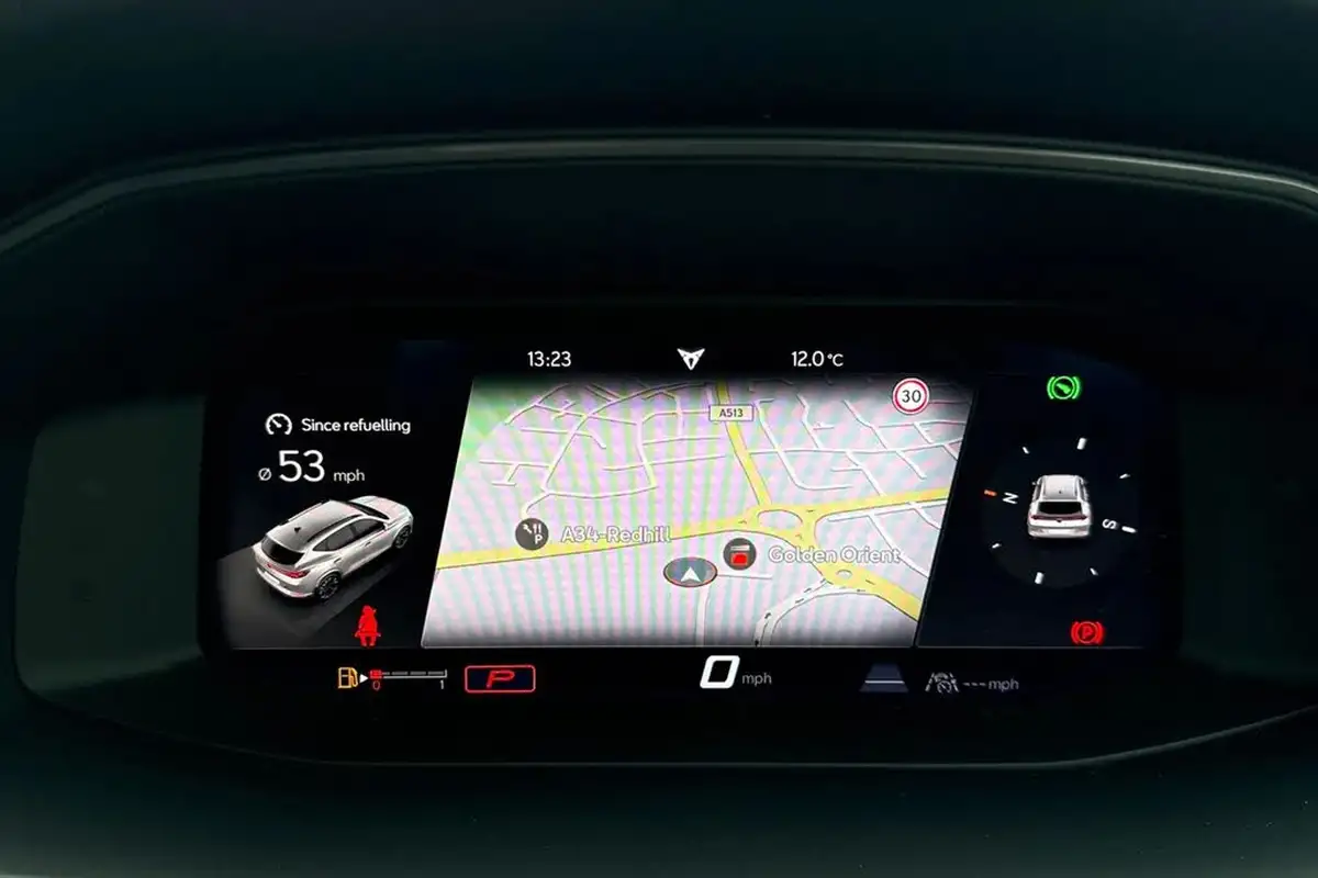2023-cupra-formentor-20-tsi-vz2-310ps-4drive-big-48