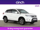 2022-suzuki-vitara-14-boosterjet-sz-t-small-0