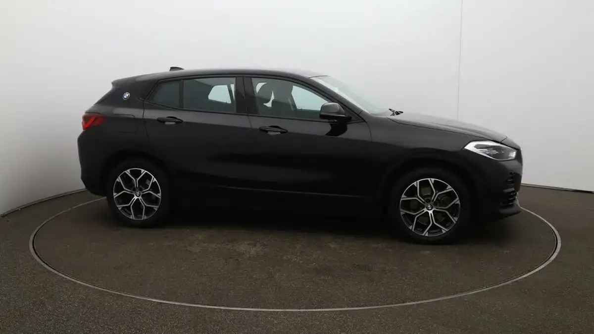 2021-bmw-x2-20-xdrive20i-sport-big-41