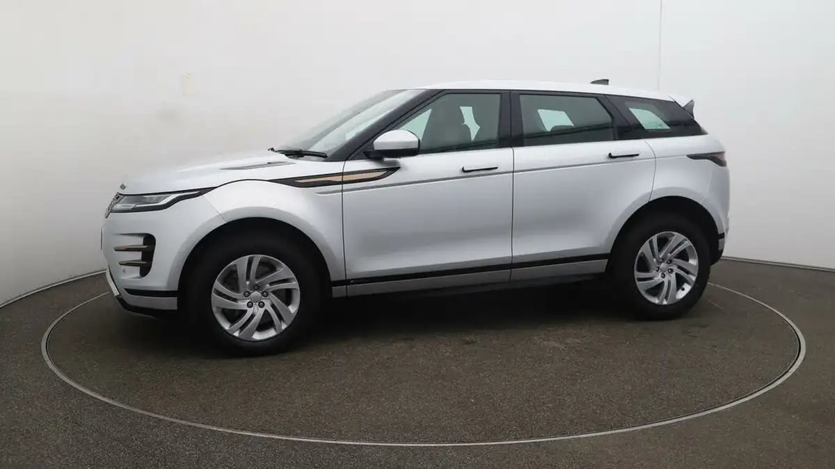 2019-land-rover-range-rover-evoque-20-d150-r-dynamic-s-awd-auto-big-58
