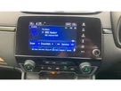 2021-honda-cr-v-20-i-mmd-sr-4wd-small-42