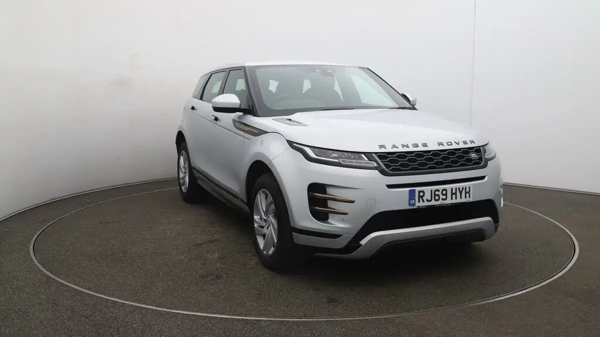 2019-land-rover-range-rover-evoque-20-d150-r-dynamic-s-awd-auto-big-34