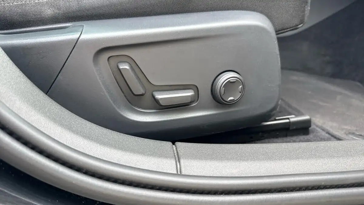 2021-polestar-polestar-2-e-ps2-300kw-longe-dual-plus-pilot-hatchback-big-21