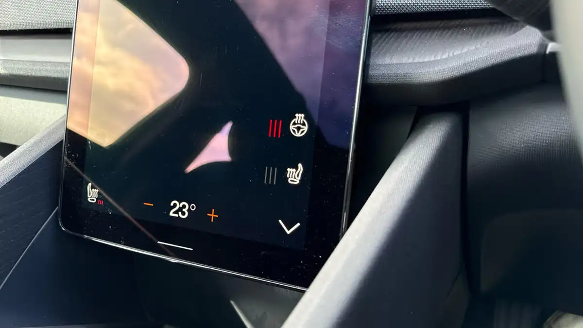 2021-polestar-polestar-2-e-ps2-300kw-longe-dual-plus-pilot-hatchback-big-25
