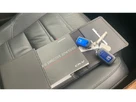 2021-honda-cr-v-20-i-mmd-sr-4wd-small-18