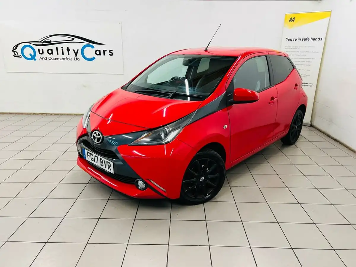 2017-toyota-aygo-10-vvt-i-x-style-71bhp-big-6
