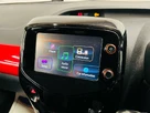 2017-toyota-aygo-10-vvt-i-x-style-71bhp-small-17