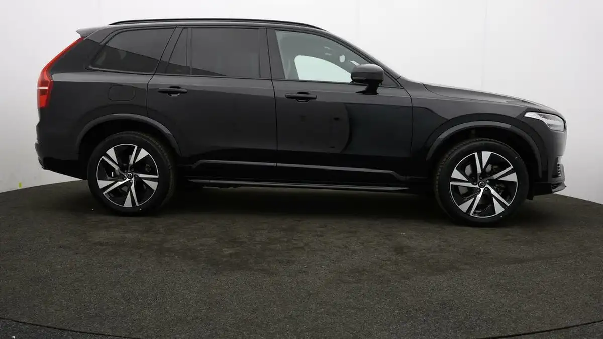 2021-volvo-xc90-20-t8-r-design-390bhp-big-31