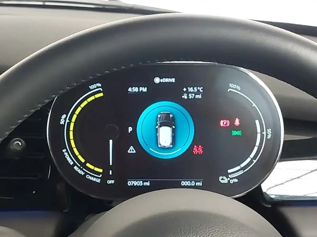 2021-mini-cooper-e-cooper-s-2-big-8