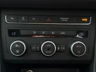 2024-seat-ateca-15-ecotsi-se-technology-dsg-small-17