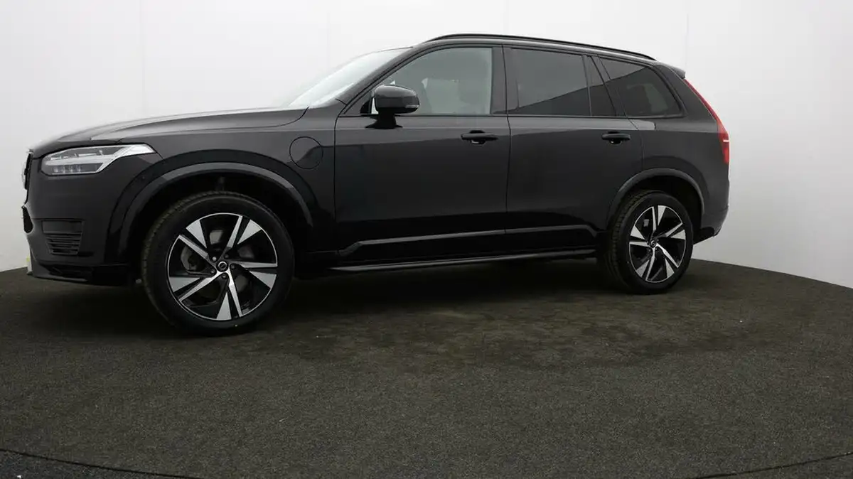2021-volvo-xc90-20-t8-r-design-390bhp-big-55