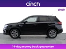 2021-suzuki-vitara-14-boosterjet-sz-t-allgrip-small-3