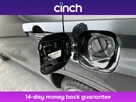 2021-suzuki-vitara-14-boosterjet-sz-t-allgrip-small-20