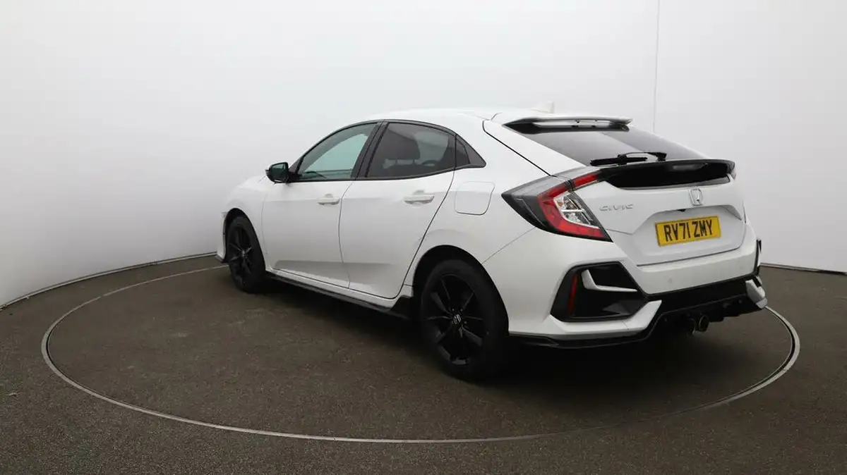 2021-honda-civic-15-vtec-turbo-sport-ss-big-53
