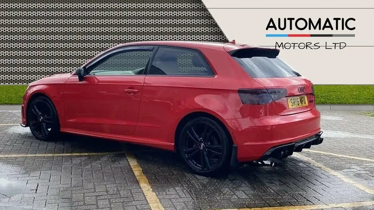 2016-audi-a3-20-tdi-s-line-150ps-nav-hatchback-3d-tronic-big-6