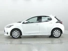 2021-toyota-yaris-15-vvt-i-icon-114bhp-hybrid-1490cc-e-cvt-small-4
