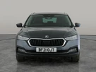 2021-skoda-octavia-20tdi-se-l-116ps-estate-small-3