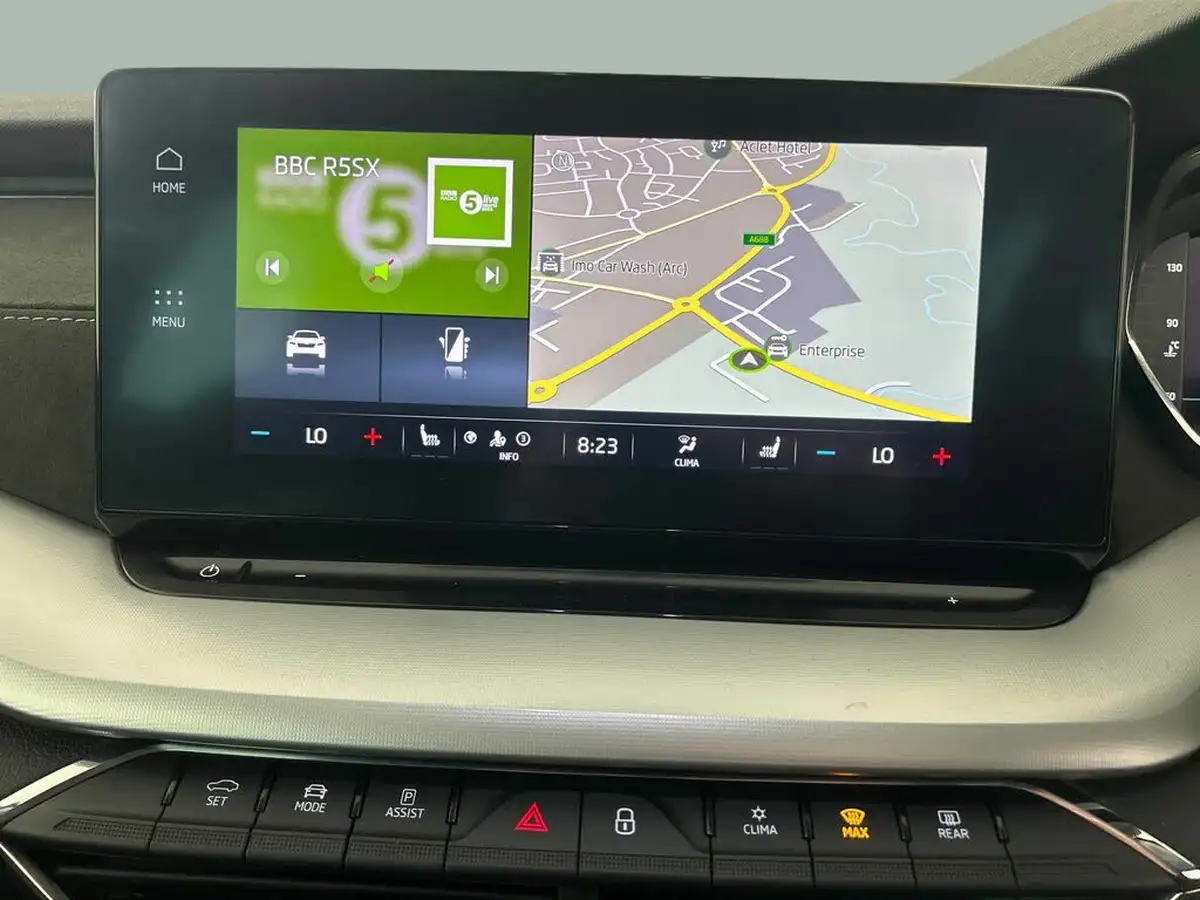 2021-skoda-octavia-20tdi-se-l-116ps-estate-big-13
