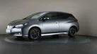 2024-nissan-leaf-e-n-connecta-39kwh-small-34