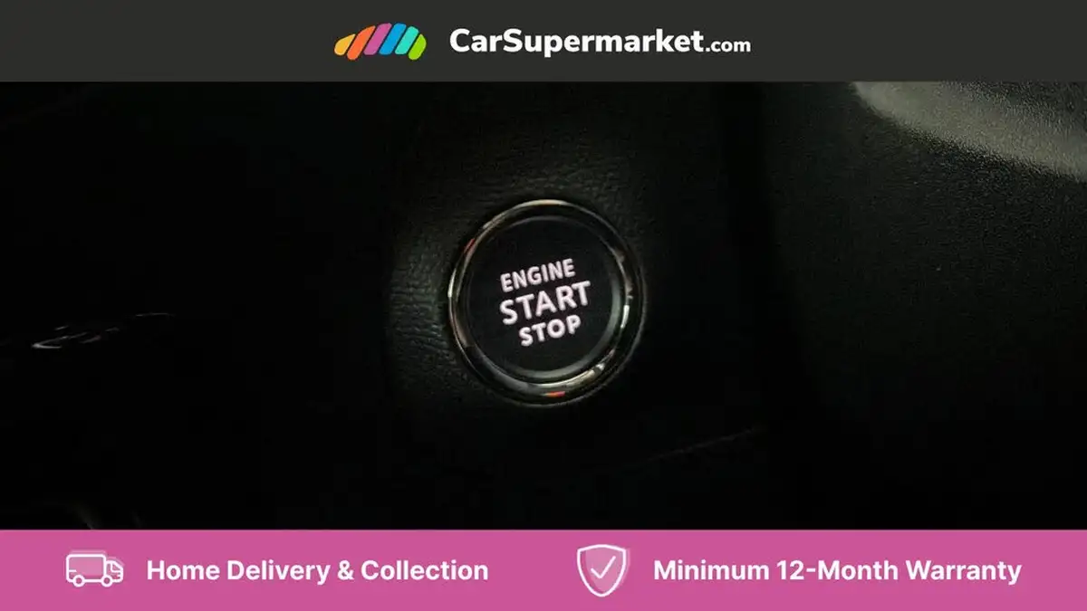 2022-vauxhall-mokka-e-ultimate-big-29