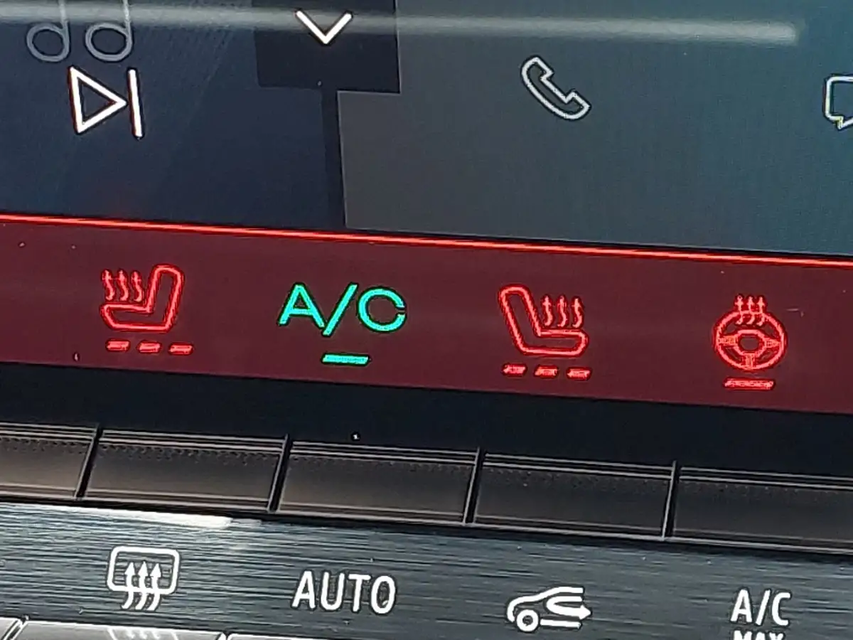 2019-dacia-duster-13-tce-prestige-130bhp-1333cc-big-14