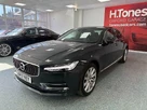 2017-volvo-s90-20td-d5-inscription-small-25