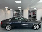 2017-volvo-s90-20td-d5-inscription-small-1