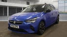 2021-vauxhall-corsa-e-elite-nav-small-5