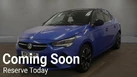 2021-vauxhall-corsa-e-elite-nav-small-1